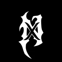 original sound - narcoxzz