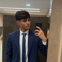 lucca_sandre7