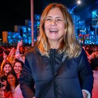 adriana.esteves90