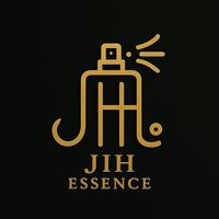 原声 - @JIHFamily