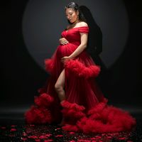 yessi060305