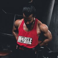 imrankhanimmi_