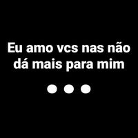 __n.ufanfiic__