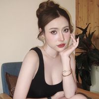 baifern_k04