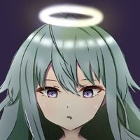 オリジナル楽曲 - こうちゃ