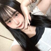 nnnu_.05