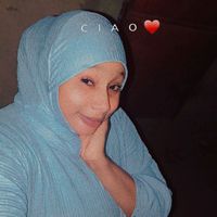 user3039783235942