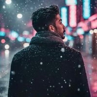 ay00b_alzadjali