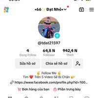 nhạc nền - 1.1.1.1 WARP