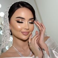 konul_gozellik_salonu