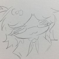 nhạc nền - ✮⋆ ̇