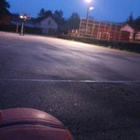 mmihailovic.mmihailo