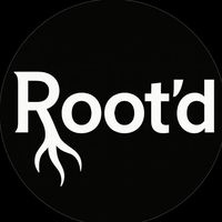 rootd_australia
