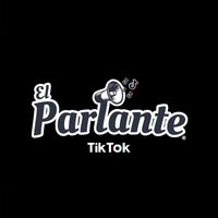 parlantedelvalledetoluca