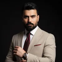 original sound - ali_sultan.9