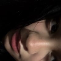 diangeliszx