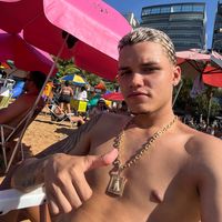 jnsoares.22