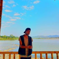 junaid47206