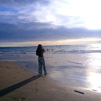 xiomara.25r