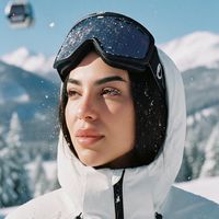 hbiza.official