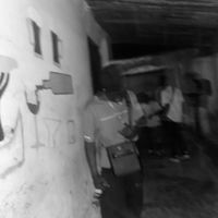 kingbruxo7