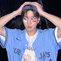 original sound - M🪽