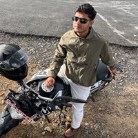 basnetdev