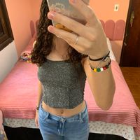 laura.emanuelly31