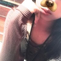 karinachaudhary077