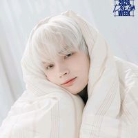nhạc nền - +°🖇️✩Hyeon(현)🐰+°🎧⊹♡