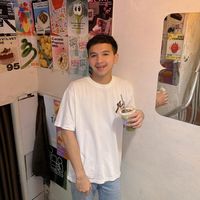 khem_wayu