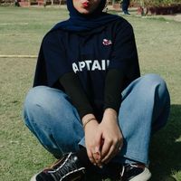 simplyamna_