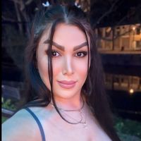 aram_sll