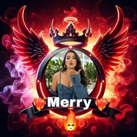 merryavila8