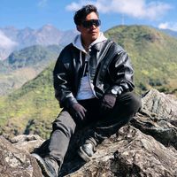ashintamang50