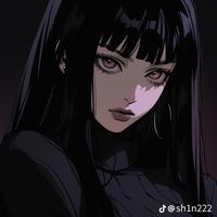 _icxyyp78