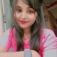 archanasah222