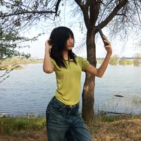 original sound - 💫Zon phyu" Thant💫