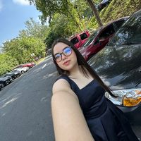 michelleee04__