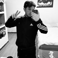 luisikiki