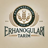 erhanogullaritarim