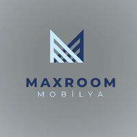 maxroom.2