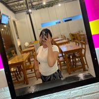 papah pulang mamah goyang