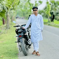 original sound - mr_labib_0