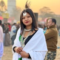 laxmi_chy001