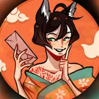 original sound - fandom_mail