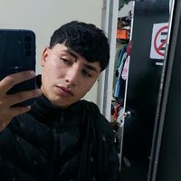 yandel_tavares2