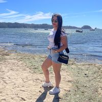 conitamanriquez