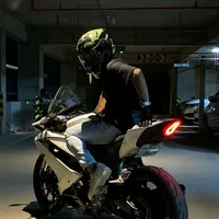 original sound - project_m4
