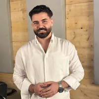 original sound - yousef_musician0